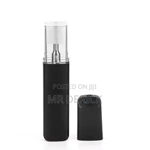 Subweto Vape Pen Pod Rechargeable And Refill