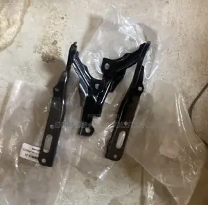 2018/22 Acord Bonnet Hinges
