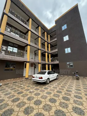 Chamber and Hall Sc Adenta