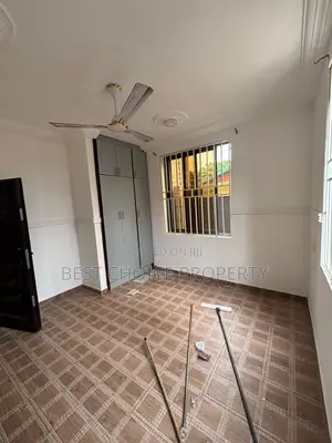 Chamber and Hall Sc Adenta