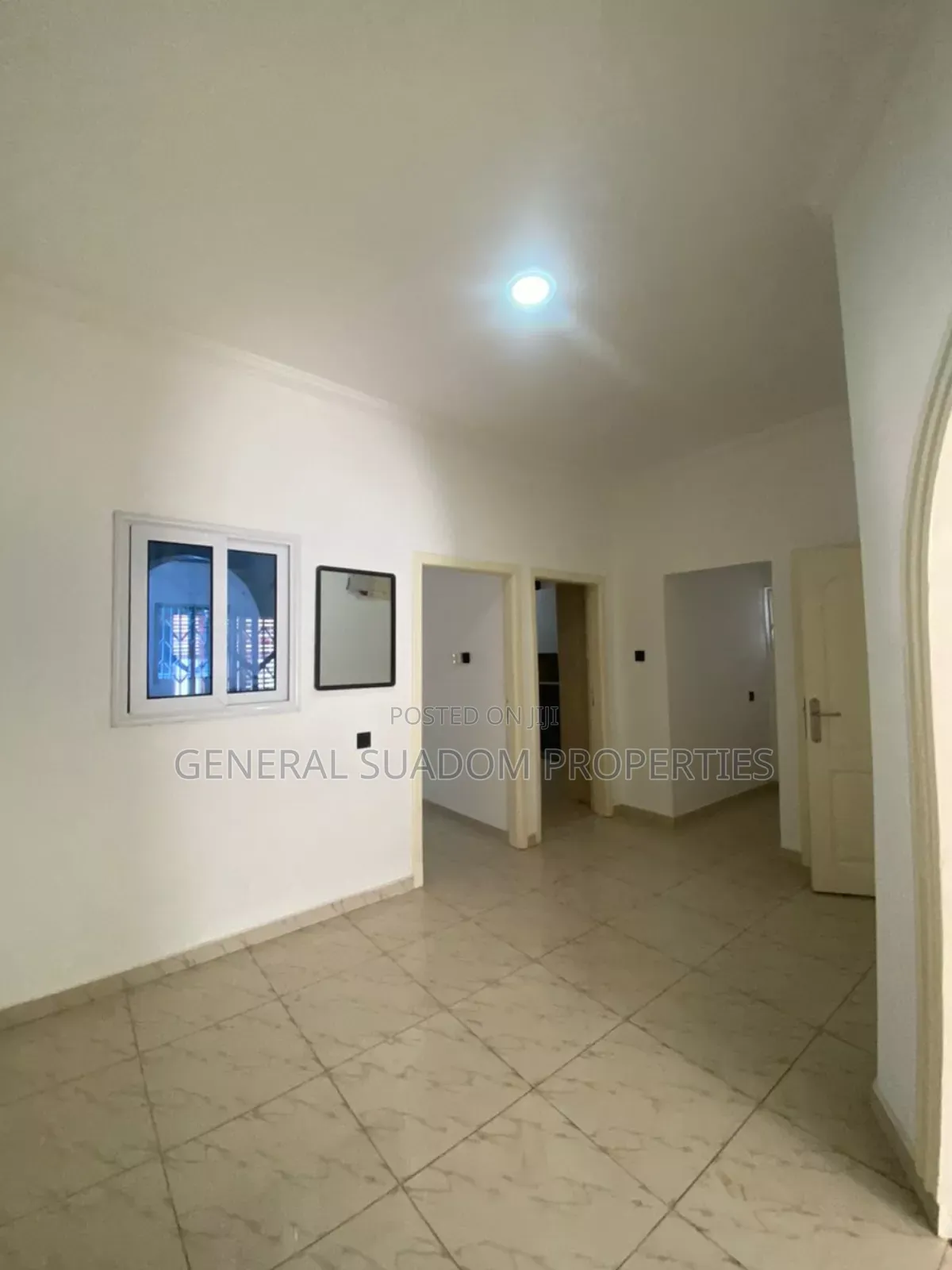 3bdrm House in Suadom Property, Baatsona Total for sale