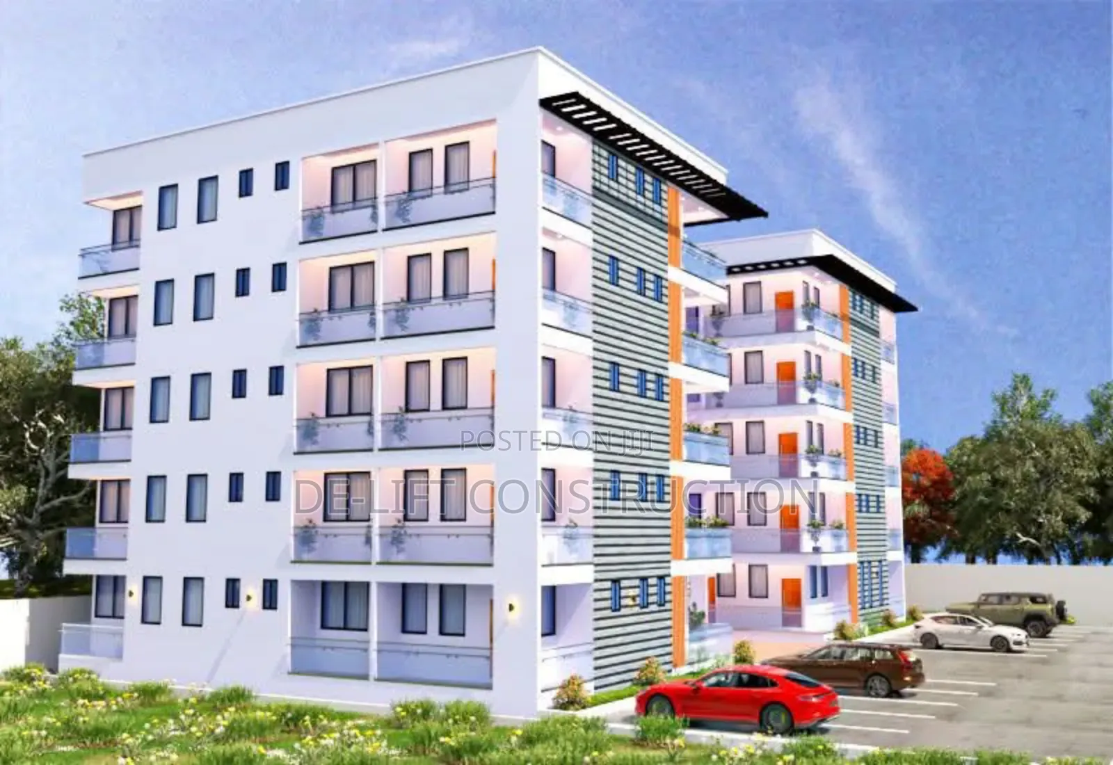 Are You Urgently Looking for a Professional Architect?