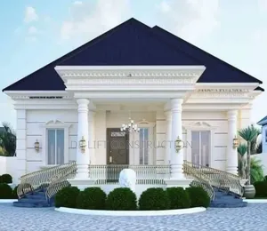 Are You Urgently Looking for a Professional Architect?
