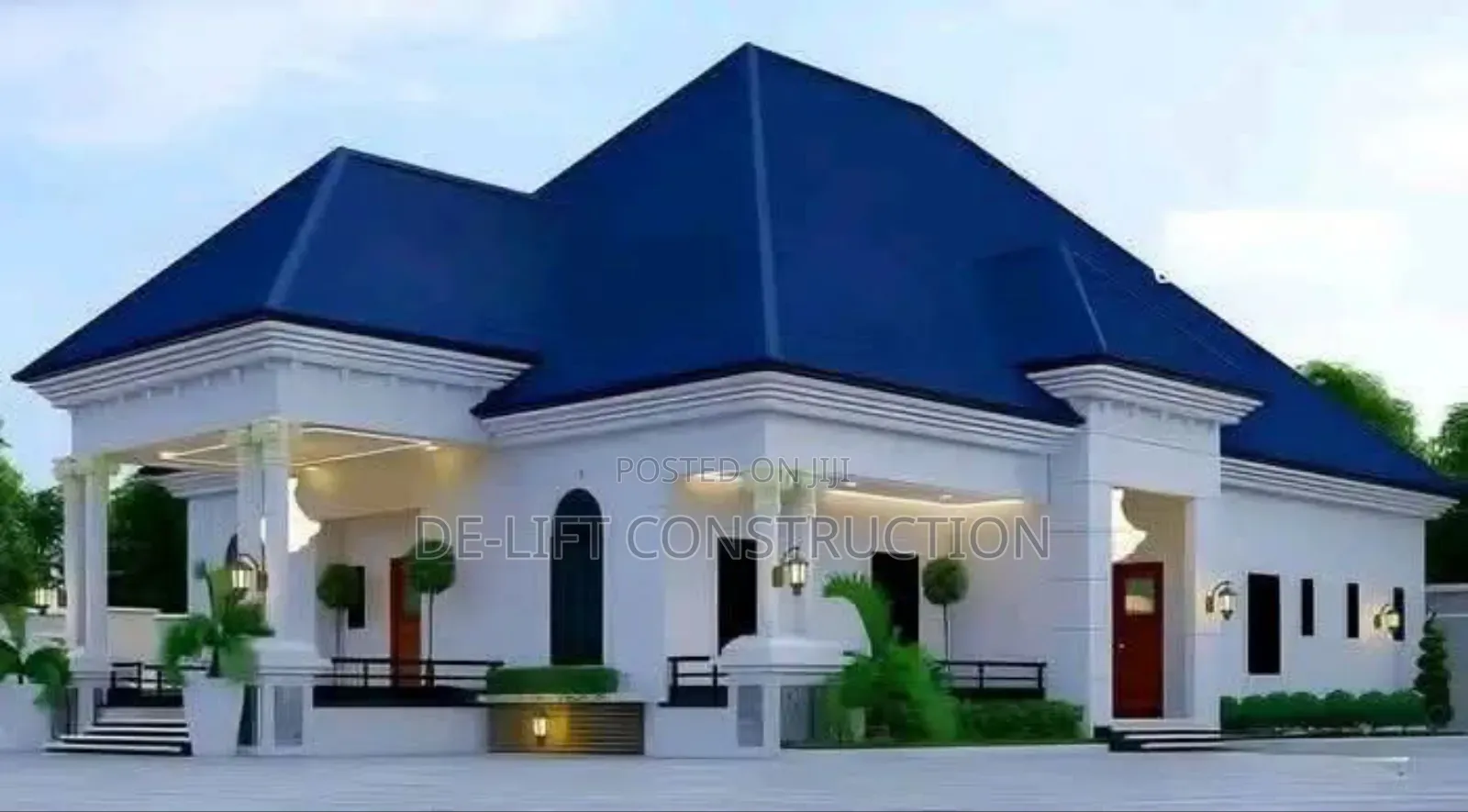 Are You Urgently Looking for a Professional Architect?