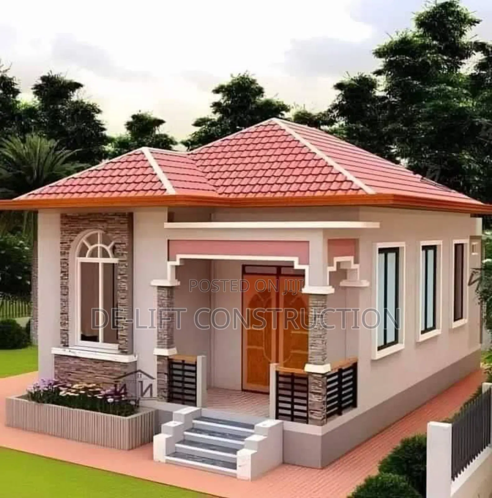 Are You Urgently Looking for a Professional Architect?