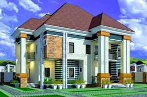 Are You Urgently Looking for a Professional Architect?