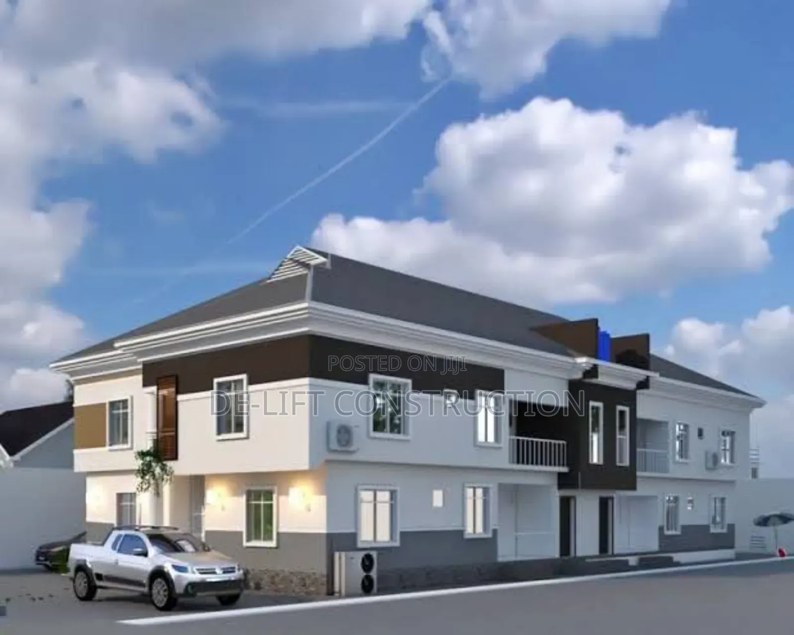 Are You Urgently Looking for a Professional Architect?