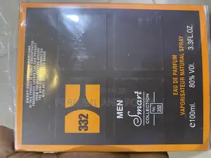 Smart Collections