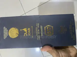 Smart Collections