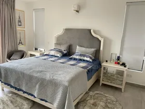 4bdrm House in Tseaddo for rent