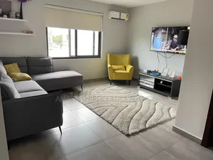 4bdrm House in Tseaddo for rent