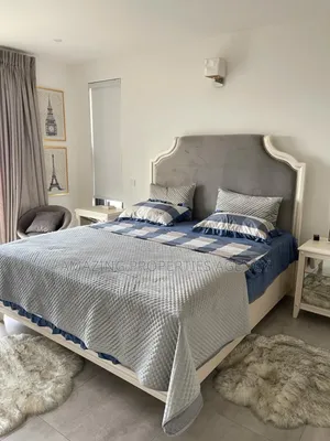 4bdrm House in Tseaddo for rent