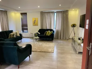 4bdrm House in Tseaddo for rent