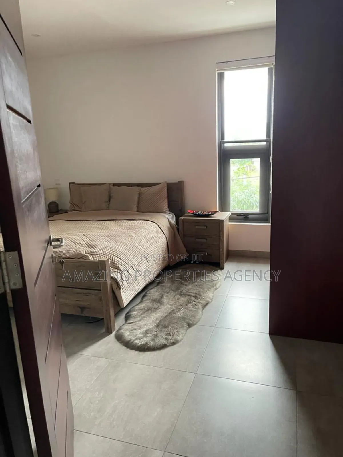 4bdrm House in Tseaddo for rent