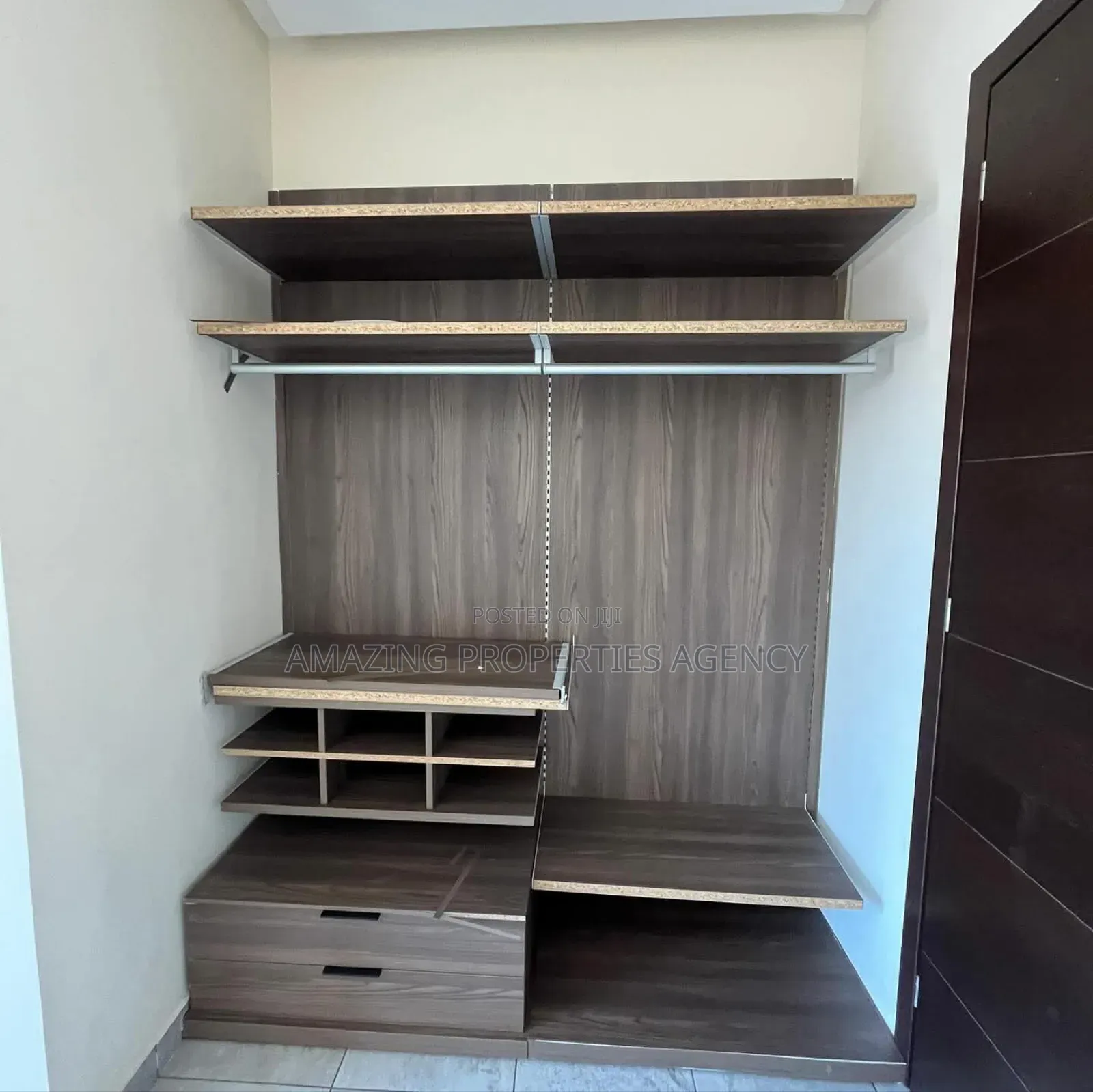 4bdrm House in East Legon for rent