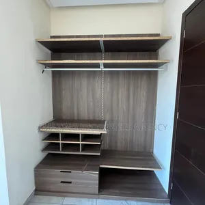 4bdrm House in East Legon for rent