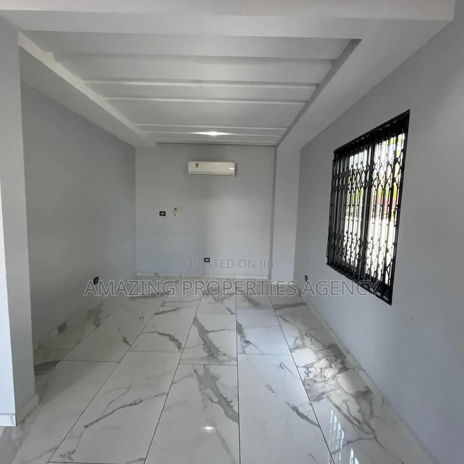 4bdrm House in East Legon for rent