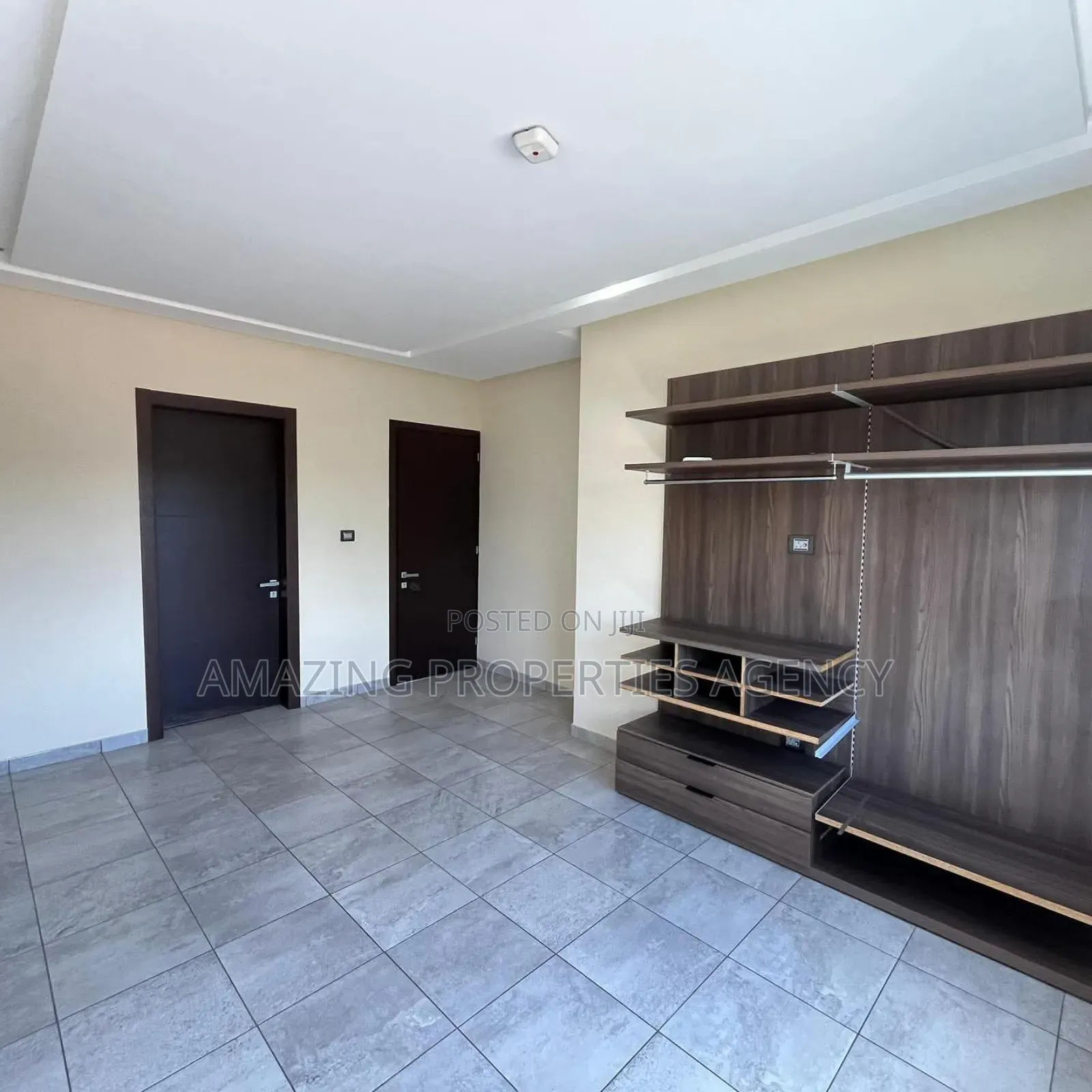 4bdrm House in East Legon for rent