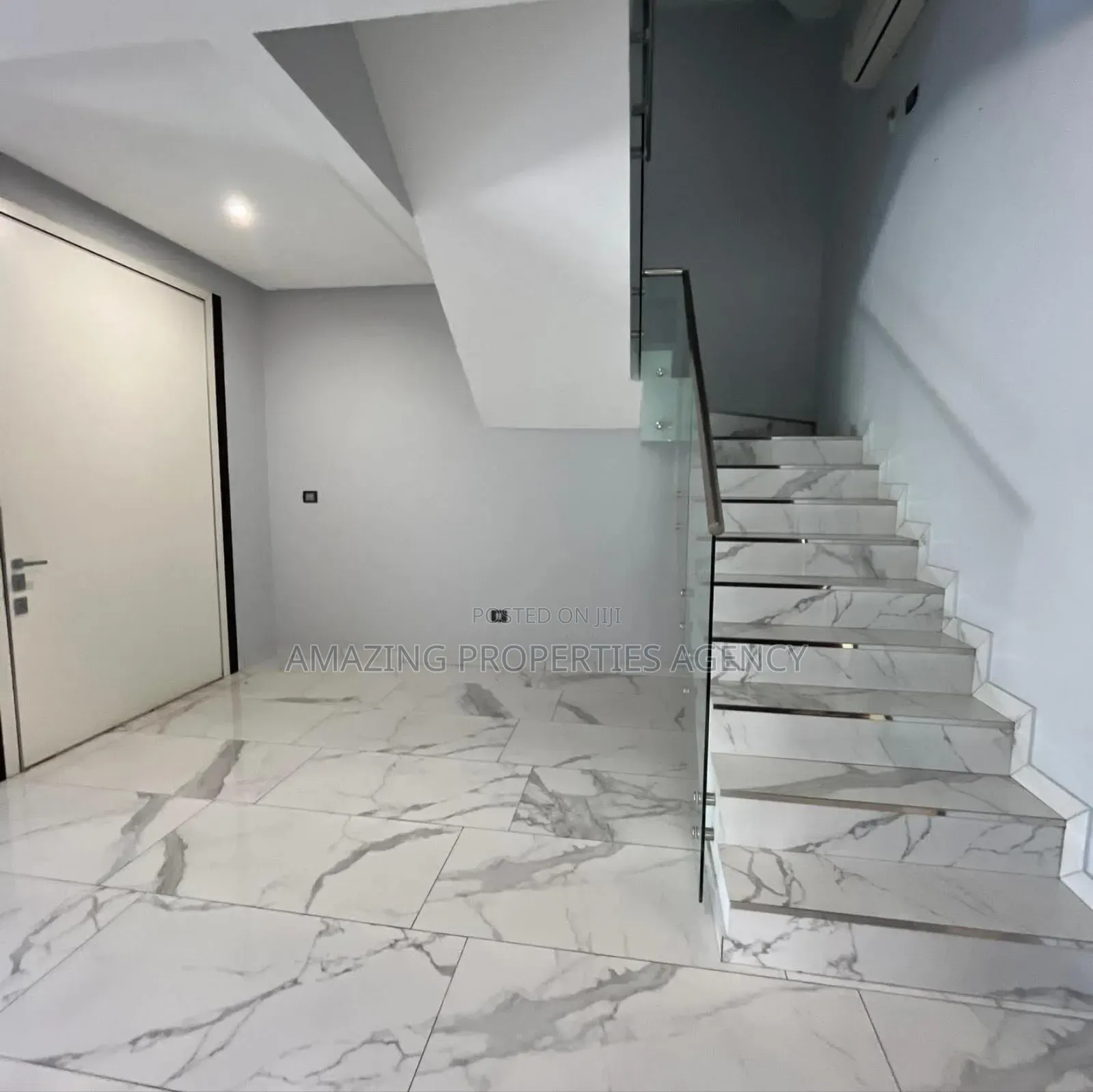 4bdrm House in East Legon for rent