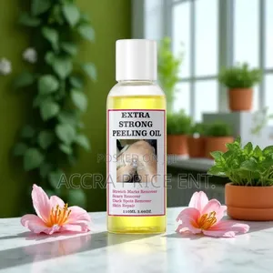 Original Extra Strong Peeling Oil(994253)