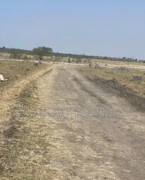 Genuine Estate Land With Registered Documents "Tsopoli "