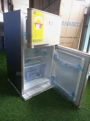 Make Life Easy With 80l Top Freezer Fridge Westpool Fridge