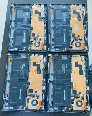 Lenovo Thinkpad X1 3rd Gen Parts for Sale