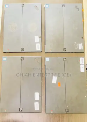 Lenovo Thinkpad X1 3rd Gen Parts for Sale