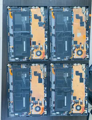Lenovo Thinkpad X1 3rd Gen Parts for Sale