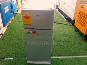 The Cold One Westpool Fridge Cool