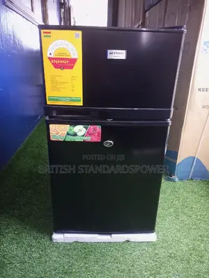Clearance Sale Westpool Fridge Freezer Westpool 2 Shelves