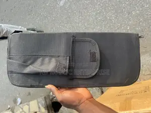 Drum Stick Bag