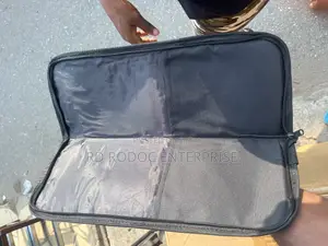 Drum Stick Bag