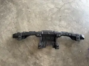 2020-2022 Honda Cr-v Upper Support