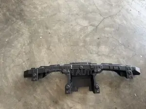 2020-2022 Honda Cr-v Upper Support