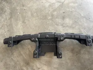 2020-2022 Honda Cr-v Upper Support