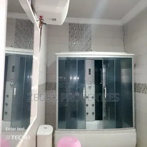 4bdrm House in Ashomang Estate for rent