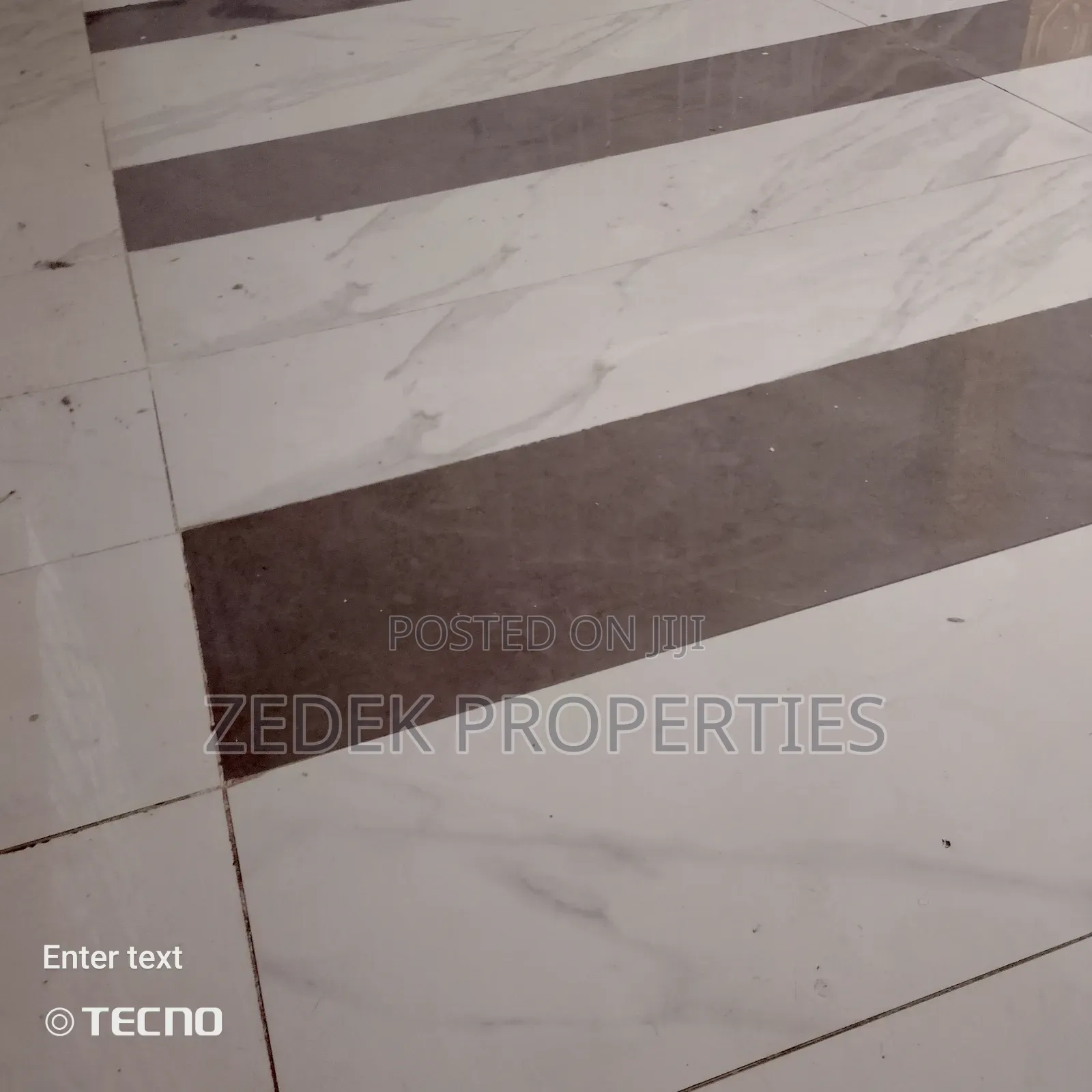 4bdrm House in Ashomang Estate for rent