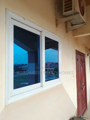 1bdrm Apartment in Klagon Estate Area, Spintex for rent