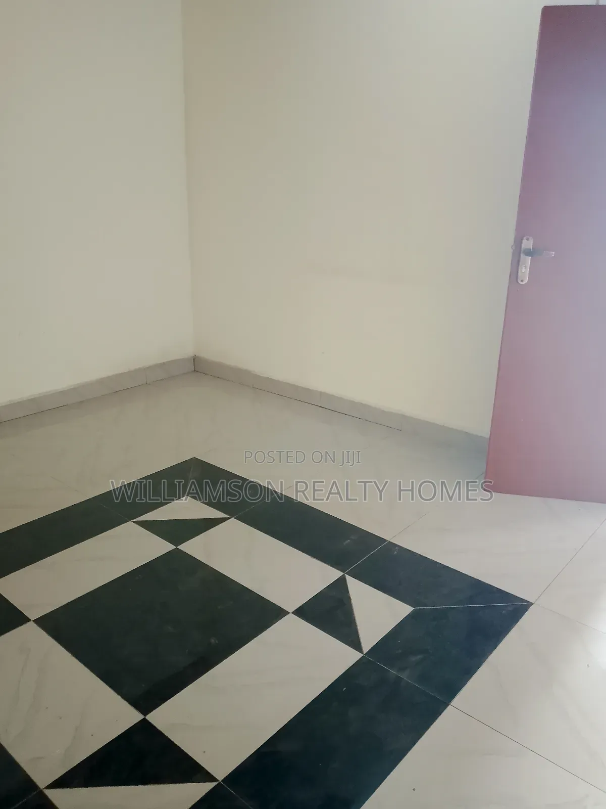 1bdrm Apartment in Klagon Estate Area, Spintex for rent