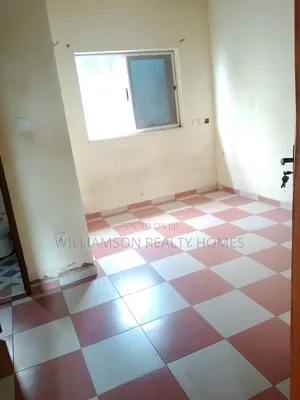 1bdrm Apartment in Klagon Estate Area, Spintex for rent
