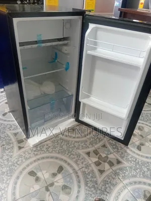 Best Selling Westpool Wp 120a Fridge Freezer 80l Fridge