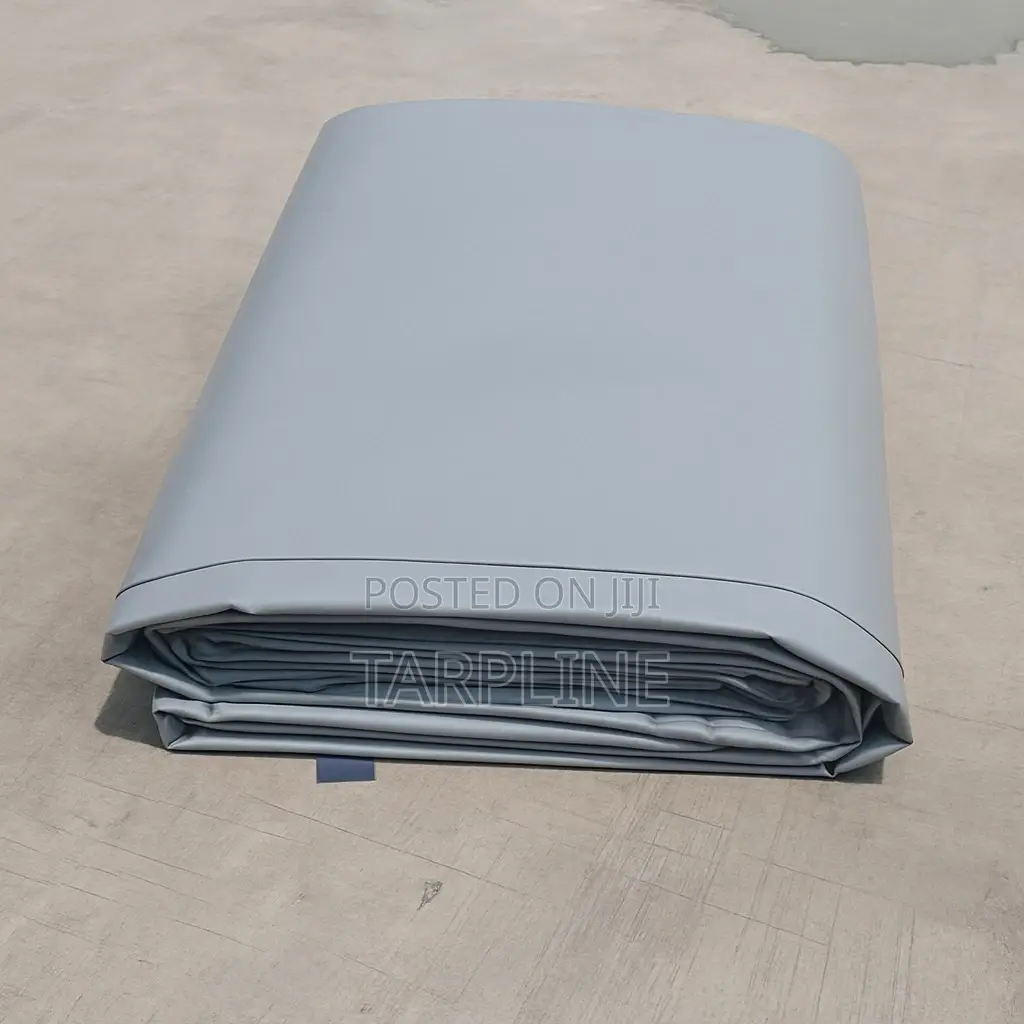 Pvc Tarpaulin 30 X 30