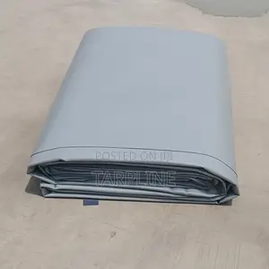 Pvc Tarpaulin 30 X 30