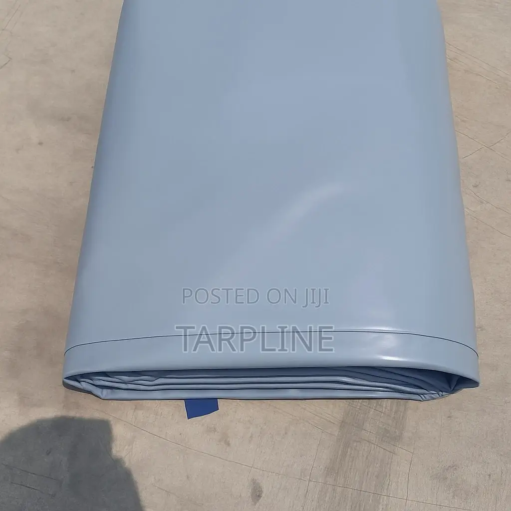 Pvc Tarpaulin 30 X 40