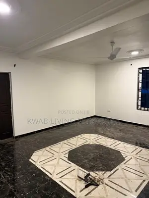 2bdrm Apartment in Housing Down for rent