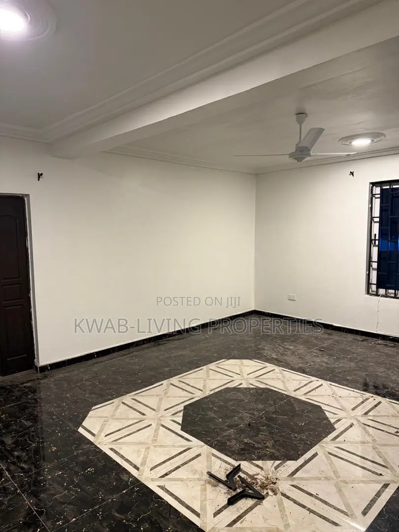 2bdrm Apartment in Housing Down for rent
