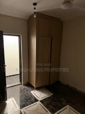 2bdrm Apartment in Housing Down for rent