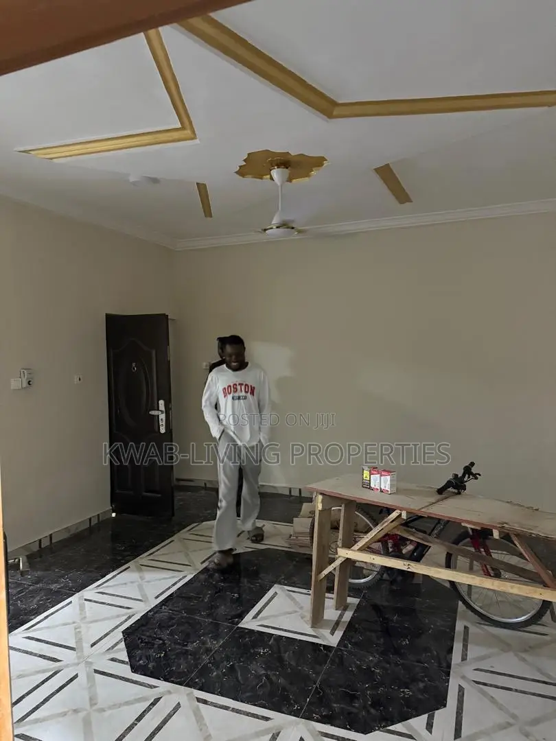 2bdrm Apartment in Housing Down for rent