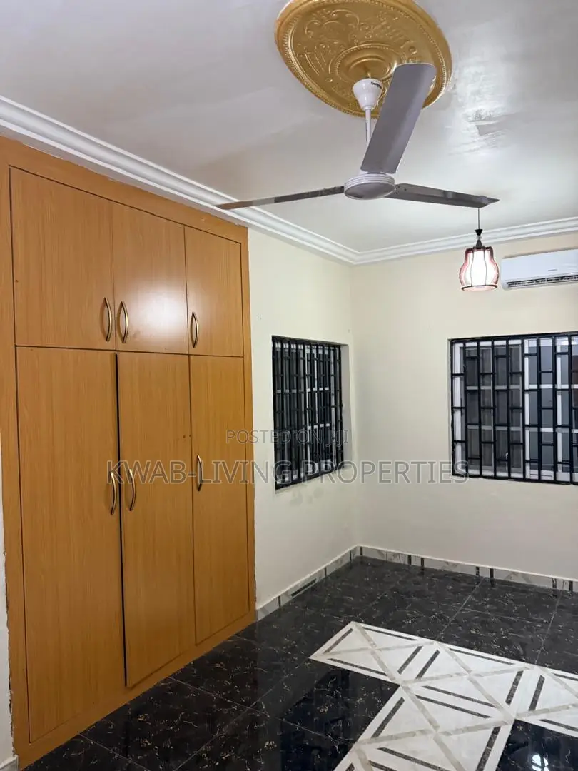2bdrm Apartment in Housing Down for rent